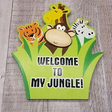 Kids room decor for sale  Marlton
