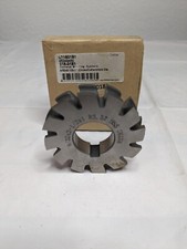 Hss arbor concave for sale  Venice