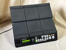 Almofada eletrônica de percussão Yamaha DTX-MULTI 12 com fonte de alimentação comprar usado  Enviando para Brazil