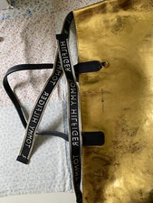 Hilfiger tote bag gebraucht kaufen  Hannover