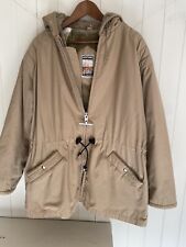Vintage mens beige for sale  BECKENHAM