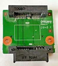 Compaq 610 adattatore usato  Bozen