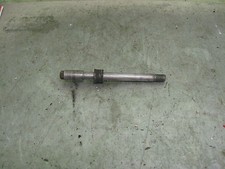 Honda 650transalp front for sale  ELY
