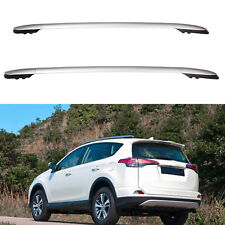 Roof rack rail for sale  Ontario