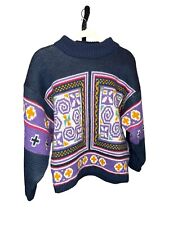Oxbow surf wear d'occasion  Expédié en Belgium