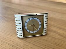 Vintage kienzle germany for sale  UCKFIELD