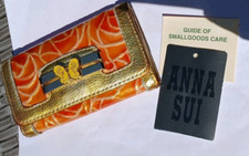 Vintage anna sui for sale  SUTTON COLDFIELD