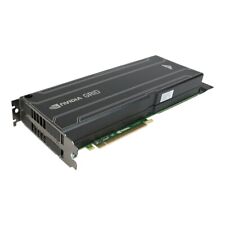 Dell nvidia grid for sale  COLCHESTER