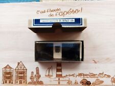 bruguiere stereofilm d'occasion bruguiere stereofilm d'occasion Plouaret