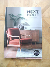 Next home furniture for sale  HAVANT