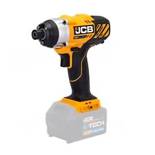 Jcb 18v cordless for sale  PEMBROKE DOCK