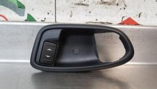 Ford max mk1 for sale  WOLVERHAMPTON