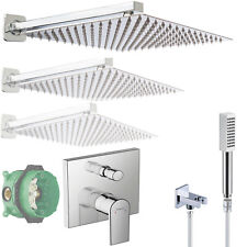 Hansgrohe vernis armatur gebraucht kaufen  Spangenberg