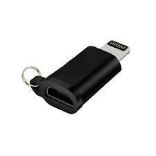 Jembe micro usb d'occasion  Aubagne