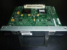 Genuine cisco 2fe for sale Genuine cisco 2fe for sale  Baltimore