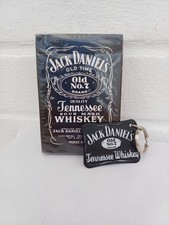 80s jack daniel for sale  WHITSTABLE