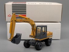 Bagger modell conrad gebraucht kaufen  Neunkirchen-Seelscheid