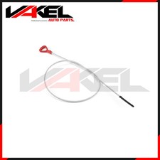 Usado, Vareta de transmissão 168589012100 Mercedes-Benz CLA250 GLA45 AMG comprar usado  Enviando para Brazil