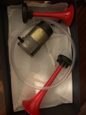 Maserati biturbo ghibli usato Maserati biturbo ghibli usato  Rieti