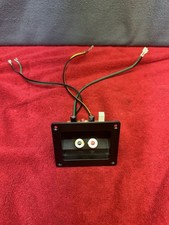 Jbl northridge ec25 for sale  Manhattan
