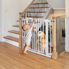 opening cat gate baby for sale opening cat gate baby for sale Candler