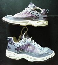 s women bowling 7 shoes for sale  Downers Grove