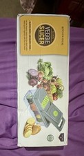 vegetable slicer for sale vegetable slicer for sale SOUTHALL
