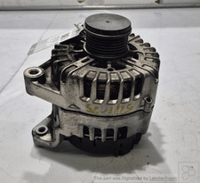 Alternatore per bmw usato  Volpago del Montello