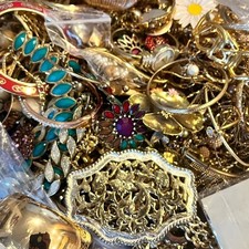 Bulk estate jewelry for sale  San Diego
