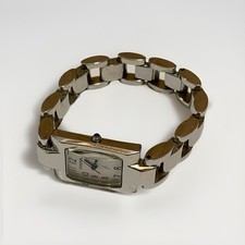 Fossil damenuhr 19mm gebraucht kaufen  Welver