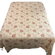 Vtg lauren ralph for sale  Bayfield