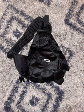Vintage oakley crossbody for sale  Villa Park