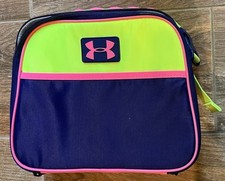 Armour thermos neon for sale  New Hope