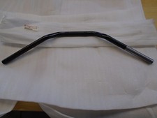 Yamaha 1tp 26111 for sale  Long Beach