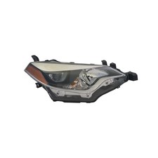 Remanufactured passenger side for sale  Huntington
