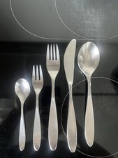 Wmf edinburgh cromargan gebraucht kaufen  München