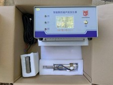 Ultrasonic generator 20k d'occasion  Bouaye