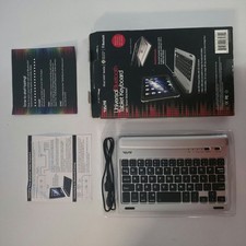 mini keyboard tablet for sale mini keyboard tablet for sale Kissimmee