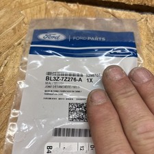 Vedação Ford genuína BL3Z-7Z276-A, usado comprar usado  Enviando para Brazil