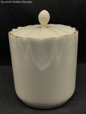 Lenox special cookie for sale  Macon