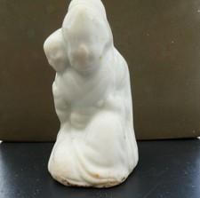 Porcelaine blanche chine d'occasion  Cadillac