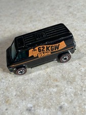 Hot wheels kgw for sale  French Lick