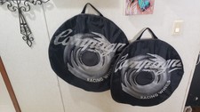 Pair campagnolo wheel for sale  Yazoo City