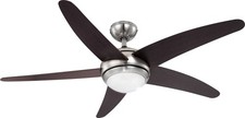 Globo fabiola deckenventilator gebraucht kaufen  Dresden