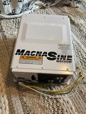 Magnum energy ms2024 for sale  Charlottesville