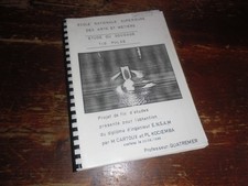 Ancien manuel scolaire d'occasion Ancien manuel scolaire d'occasion  Ahun