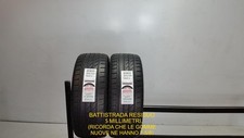 Gomme usate termiche usato  Comiso