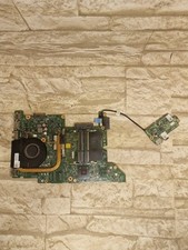 Dell inspiron 14z gebraucht kaufen  Herzfelde