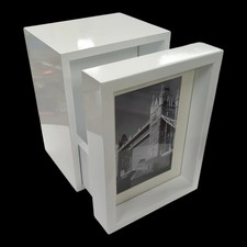 Buchstütze bookend tchibo gebraucht kaufen  Breitengüßbach