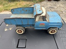 tonka hydraulic for sale tonka hydraulic for sale Lebanon